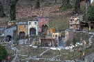 Vista diurna